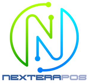Nextera_BizCard-Logo