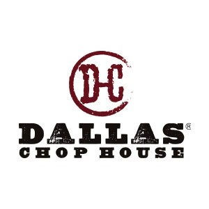 dallas-chop-house