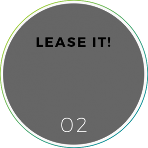 lease-it
