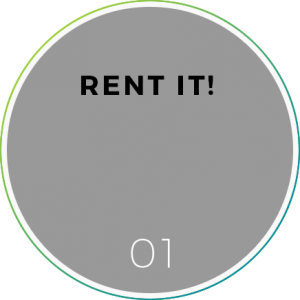 rent-it