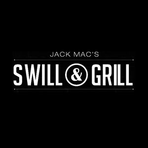 swill-grill