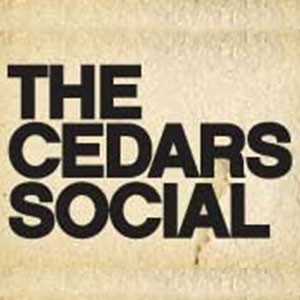 the-cedars-social