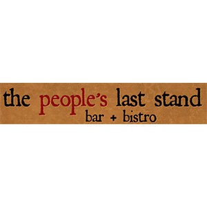 the-peoples-last-stand