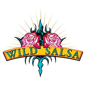 wind-salsa