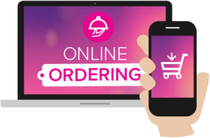 online-ordering-i[1]