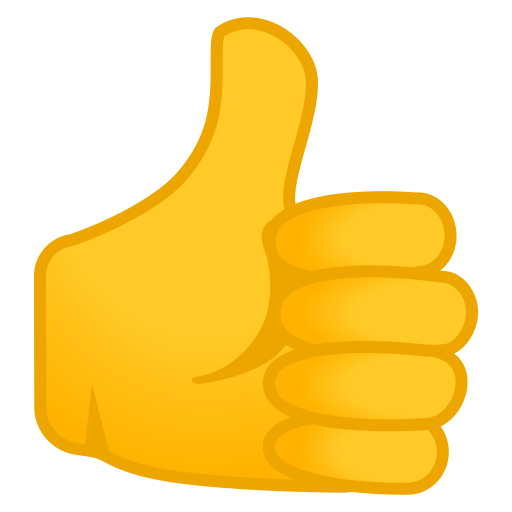 12008-thumbs-up-icon