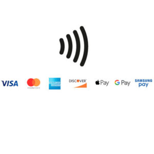 contactless-icon_PAYMENTS