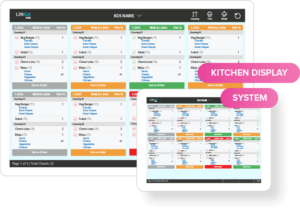 kitchen-display-system-kds