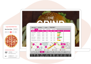 pizza-online-ordering