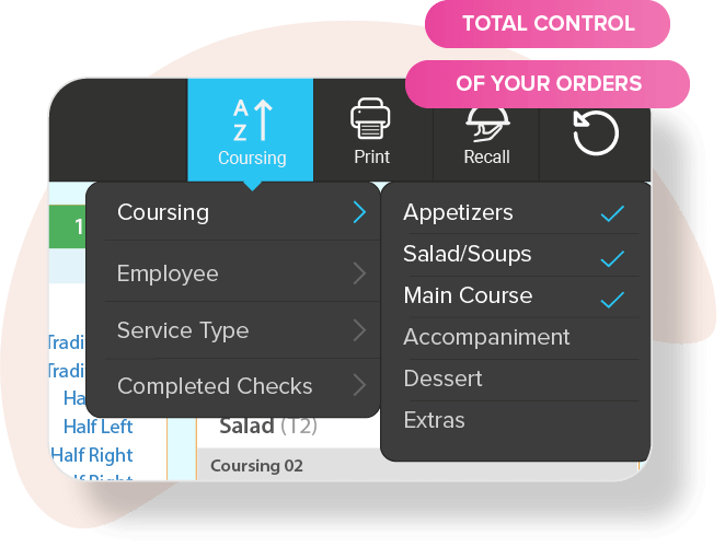total-control